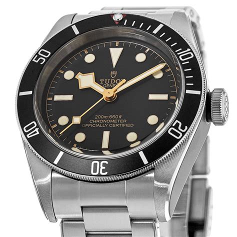 tudor 90500|m79230n 0009.